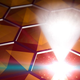 Illustration for article titled Cadmium Arsenide: A 3D Alternative to Graphene That's Way More Useful